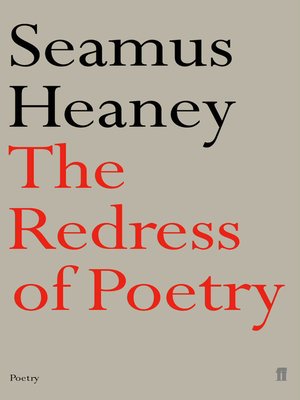 a defence of poetry pdf